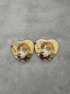 Item thumbnail for item 37435595-dac9-4d2e-941a-965913c864c8