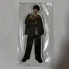 さらさ 下松天大 天﨑滉平 缶バッジ まとめ売り さらさ 下松天大 天﨑滉平 缶バッジ まとめ売り