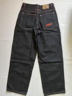 2025年最新】JOHNNY BLAZEの人気アイテム - メルカリ