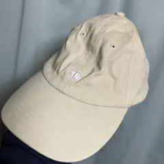 brooks brothers コットン キャップ ベースボールキャップ cap