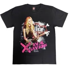 2025年最新】アヴリル・ラヴィーンバッグの人気アイテム - メルカリ