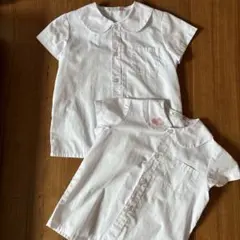 Item thumbnail for item da31ee0d-15ab-4a7a-8bfe-0a978bd8c1da