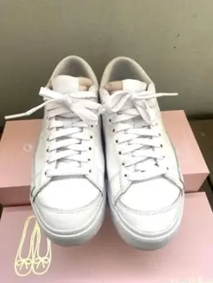 NIKE ナイキ ブレーザーLOW プラットフォーム