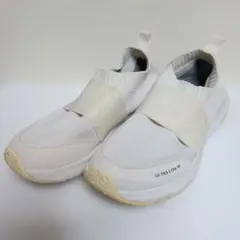 THE NORTH FACE ULTRA LOW III スニーカー