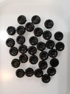 Koi様 リクエスト 6点 まとめ商品