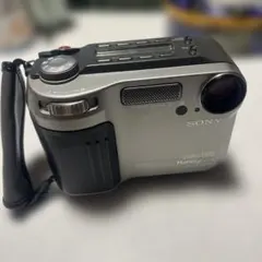 2026年最新】SONY CCD-SC55の人気アイテム - メルカリ