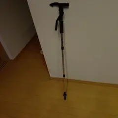 Item thumbnail for item f3158d95-d4bd-4bf6-93d0-ad66c86c5e71