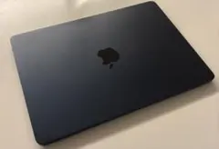 2026年最新】MACBOOK AIR m3 2024の人気アイテム - メルカリ