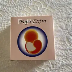 Item thumbnail for item df2b75f2-dabc-4c4e-bdd0-45e044801db2