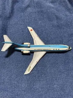 全日本空輸（ANA）ロッキード L-1011 トライスターJA8501 - メルカリ