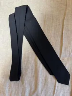 2026年最新】NUMBER (N)INE ネクタイの人気アイテム - メルカリ