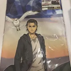 2026年最新】進撃の巨人 マルチクロスの人気アイテム - メルカリ