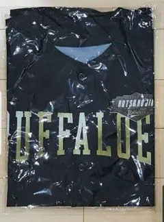 2026年最新】オリックス 夏の陣 ユニフォーム 2024の人気アイテム