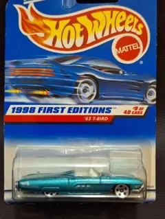 Item thumbnail for item 2c709943-b9d1-4320-ad1b-3bd40e36655b