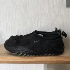 NIKE ACG air moc