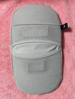 Item thumbnail for item 8b5a50cf-032d-4d98-8d24-de4cc94c6309