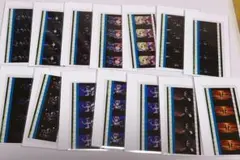 2026年最新】ガンダムシードフリーダムの人気アイテム - メルカリ