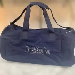 Item thumbnail for item 7c824806-1a3b-4189-b446-3e89f8cc7215