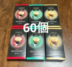 Item thumbnail for item 526174b1-0714-41bc-897b-8b983fc4f054