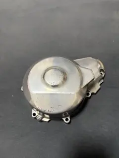 2026年最新】zrx4 カバーの人気アイテム - メルカリ