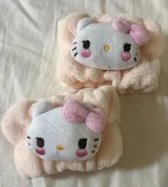 Item thumbnail for item 31c27117-0763-4b63-88a0-e41de197b5bf