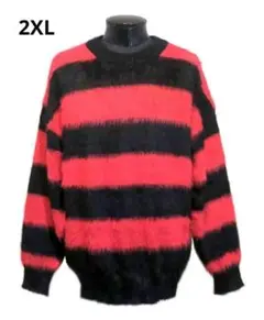 Item thumbnail for item 847ecdcf-0030-4a66-a7cf-f7a0b3fb2a41