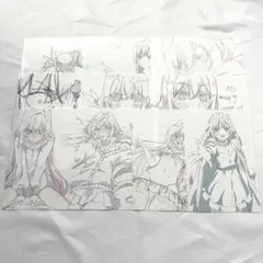 あんまん様 リクエスト 4点 まとめ商品