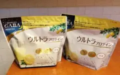 2026年最新】カーブスプロテイン種類の人気アイテム - メルカリ