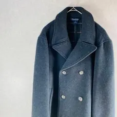 2026年最新】brooks brothers・ブルックスブラザーズ ウール100％の
