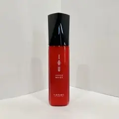 ち。様 リクエスト 2点 まとめ商品