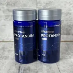 2026年最新】ライフバンテージの人気アイテム - メルカリ