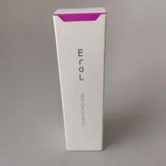 Eral リッチコートオイルモイスト 60mlのサムネイル