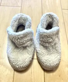 Item thumbnail for item f79a3507-d319-4657-b911-9d40ba4fd935