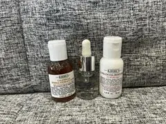 Item thumbnail for item 9b8a1ec8-f6e9-456b-aeb2-4a604ba02cfe