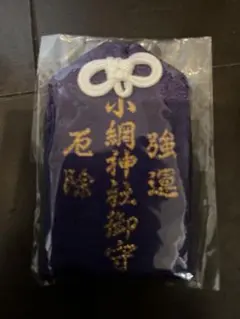 Item thumbnail for item 2f739034-c56b-4fcb-b8fe-607e2526c660