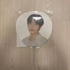 りこ様 リクエスト 2点 まとめ商品