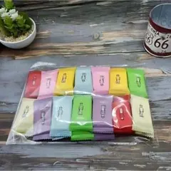 momoko様 リクエスト 4点 まとめ商品