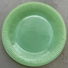 2026年最新】ミルクガラス 皿の人気アイテム - メルカリ