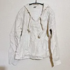 Item thumbnail for item 13be2ecc-3d08-452f-a58b-360fd7c3b568