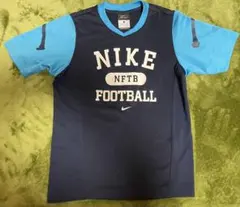 NIKEキッズ　Tシャツ　140サイズ