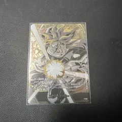 2025年最新】金エナジーマーカーの人気アイテム - メルカリ