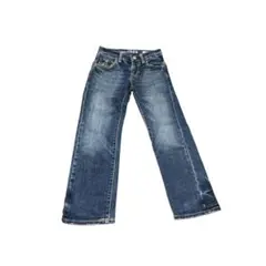Gap 1969 キッズ デニムパンツ　120