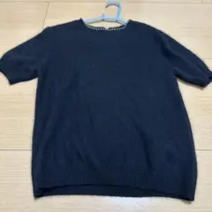ジャンポールゴルチエ トップス　ニットのサムネイル