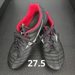 MIZUNO Monarcida NEO モナルシーダ サッカースパイク