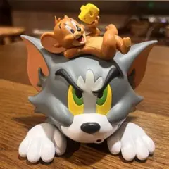 Item thumbnail for item 4cbc12f6-3ae7-4ec8-a37a-2e3e93be165c