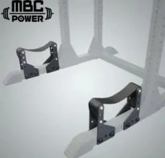 Item thumbnail for item a09b5a81-a863-423f-a0a7-82d974a681af