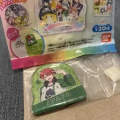 ゆっぴぃ様 リクエスト 4点 まとめ商品
