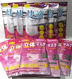 Item thumbnail for item 5dae55db-ef5b-4ca8-b442-b47e91d28079