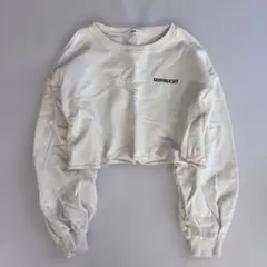 Item thumbnail for item 6b975653-a89c-4ac0-8967-1de495202f1f