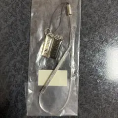 Item thumbnail for item 63a8ec5d-978c-4195-ba19-2cae5e3d85a2